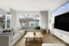 15 Brisbane Street, Ascot Vale, Vic 3032-Image