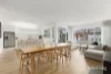 15 Brisbane Street, Ascot Vale, Vic 3032-Image
