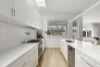 15 Brisbane Street, Ascot Vale, Vic 3032-Image