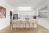 15 Brisbane Street, Ascot Vale, Vic 3032-Image