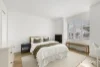 15 Brisbane Street, Ascot Vale, Vic 3032-Image