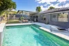 15 Brissendon Street, Maudsland, Qld 4210