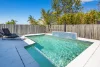 15 Brissendon Street, Maudsland, Qld 4210-Image