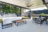 15 Brissendon Street, Maudsland, Qld 4210-Image