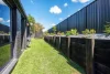 15 Brissendon Street, Maudsland, Qld 4210-Image