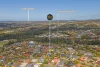 15 Brissendon Street, Maudsland, Qld 4210-Image