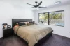 15 Brissendon Street, Maudsland, Qld 4210-Image