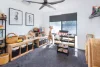 15 Brissendon Street, Maudsland, Qld 4210-Image