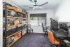 15 Brissendon Street, Maudsland, Qld 4210-Image