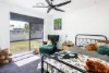 15 Brissendon Street, Maudsland, Qld 4210-Image