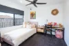 15 Brissendon Street, Maudsland, Qld 4210-Image