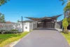 15 Brissendon Street, Maudsland, Qld 4210-Image