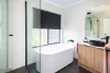 15 Brissendon Street, Maudsland, Qld 4210-Image