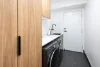 15 Brissendon Street, Maudsland, Qld 4210-Image