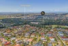 15 Brissendon Street, Maudsland, Qld 4210-Image
