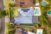 15 Brissendon Street, Maudsland, Qld 4210-Image