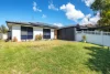 15 Brissendon Street, Maudsland, Qld 4210-Image