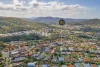 15 Brissendon Street, Maudsland, Qld 4210-Image
