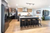15 Brissendon Street, Maudsland, Qld 4210-Image