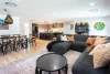 15 Brissendon Street, Maudsland, Qld 4210-Image