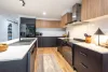 15 Brissendon Street, Maudsland, Qld 4210-Image