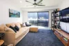 15 Brissendon Street, Maudsland, Qld 4210-Image