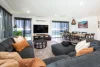 15 Brissendon Street, Maudsland, Qld 4210-Image