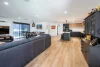 15 Brissendon Street, Maudsland, Qld 4210-Image