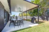 15 Brissendon Street, Maudsland, Qld 4210-Image