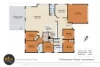 15 Brissendon Street, Maudsland, Qld 4210-Floorplan