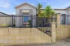 15 Bristlebird Approach, Baldivis, WA 6171