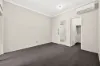 15 Bristlebird Approach, Baldivis, WA 6171-Image