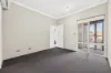 15 Bristlebird Approach, Baldivis, WA 6171-Image