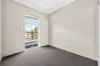 15 Bristlebird Approach, Baldivis, WA 6171-Image