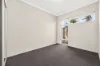 15 Bristlebird Approach, Baldivis, WA 6171-Image