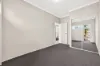 15 Bristlebird Approach, Baldivis, WA 6171-Image