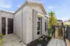 15 Bristlebird Approach, Baldivis, WA 6171-Image