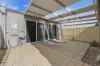 15 Bristlebird Approach, Baldivis, WA 6171-Image