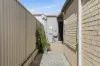15 Bristlebird Approach, Baldivis, WA 6171-Image
