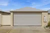 15 Bristlebird Approach, Baldivis, WA 6171-Image