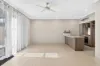 15 Bristlebird Approach, Baldivis, WA 6171-Image