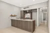 15 Bristlebird Approach, Baldivis, WA 6171-Image