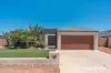 15 Brittania Parade, Wandina, WA 6530