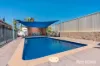 15 Brittania Parade, Wandina, WA 6530-Image