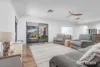 15 Brittania Parade, Wandina, WA 6530-Image