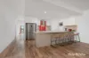 15 Brittania Parade, Wandina, WA 6530-Image