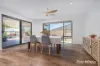 15 Brittania Parade, Wandina, WA 6530-Image