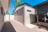 15 Brittania Parade, Wandina, WA 6530-Image