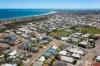 15 Brittania Parade, Wandina, WA 6530-Image