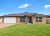 15 Brittany Avenue, Rutherford, NSW 2320